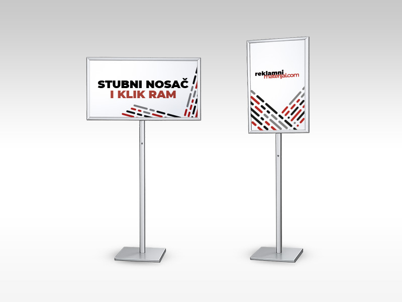 stubni-nosac-klik-rama.jpg