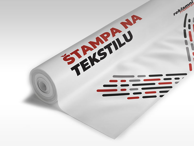 Tekstil