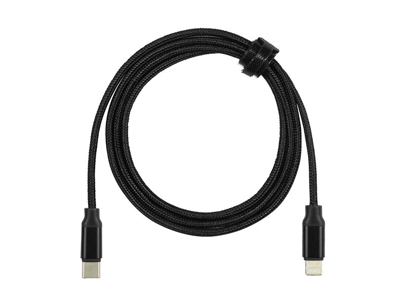 USB kablovi za punjenje