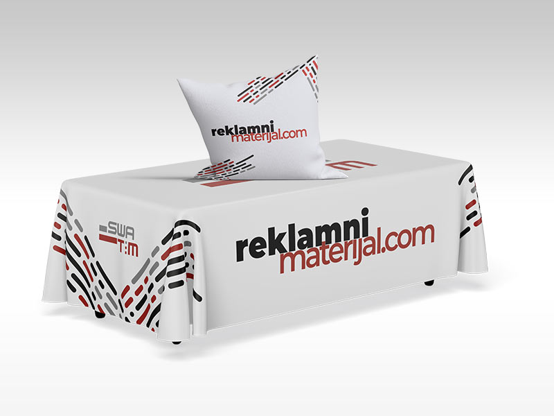 Promo tekstil