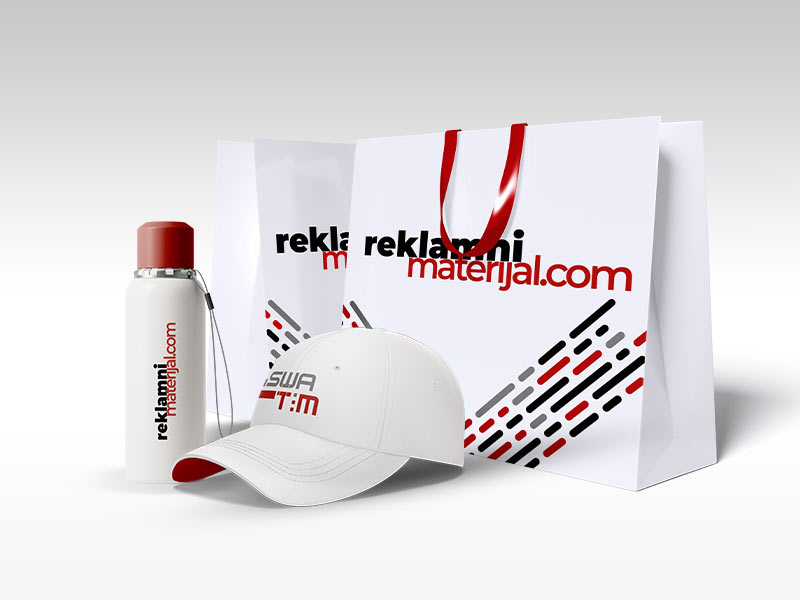 Reklamni materijal