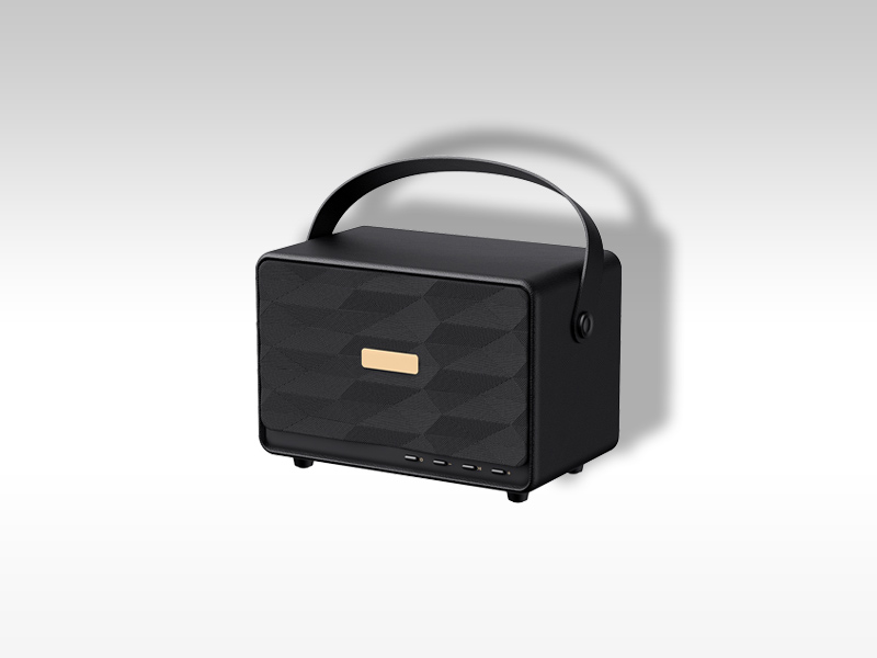 Audio uredjaji