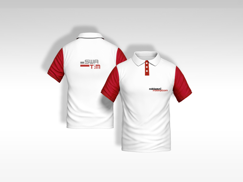 Polo majice