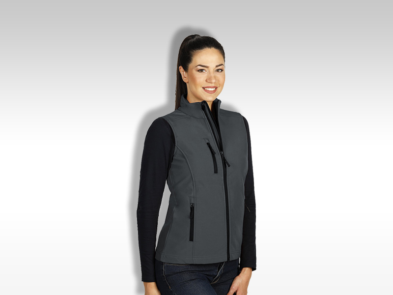 Softshell prisluci