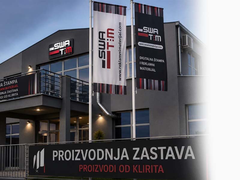O nama ljudi