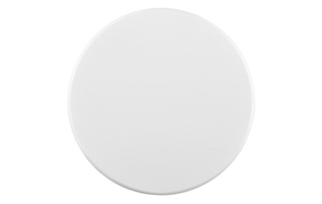 MAGNET COIN