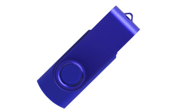 SMART BLUE 3.0