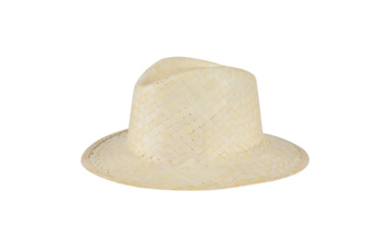HEMINGWAY II