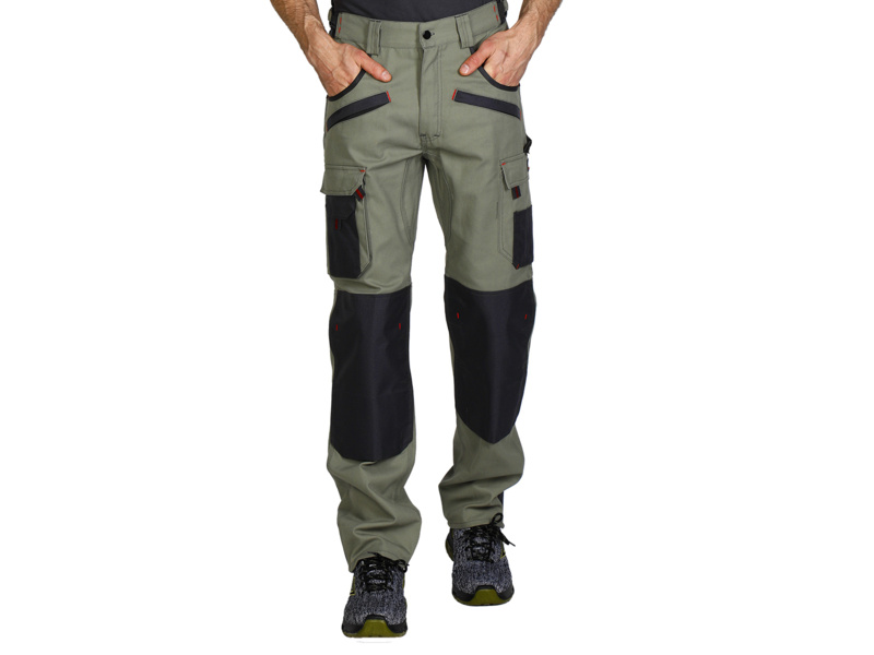 RAPID PANTS