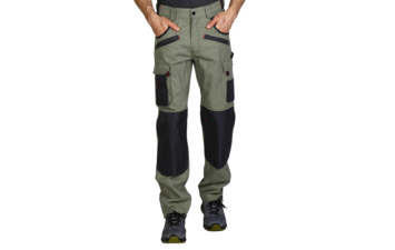 RAPID PANTS