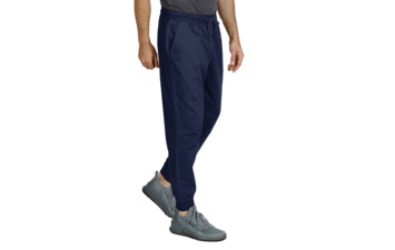 CONOR, unisex pantalone, plave