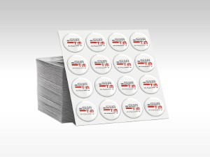 liveni-stikeri-swa-tim-reklamni-materijal.jpg