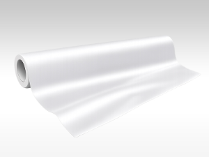 stampa-na-satenu-iz-rolne-swa-tim-reklamni-materijal.jpg