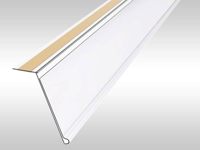 PVC trake za cene