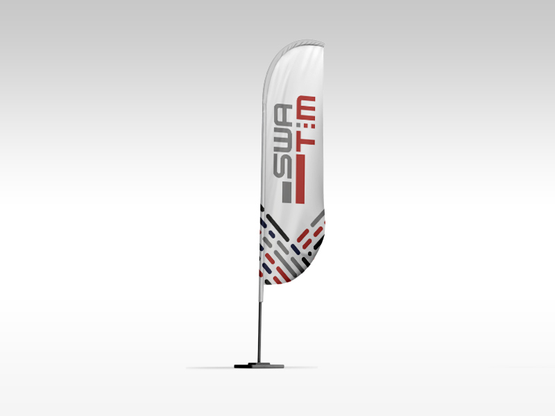 Glavna slika