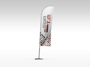 beach-flag-shark-mobilne-zastave.jpg