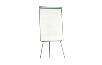 Flip chart tabla sa tronošcem