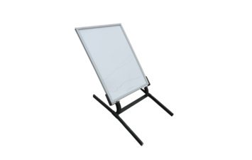 Swing reklamni pano board sa štampom