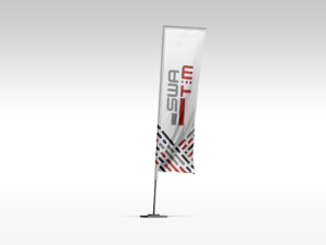 beach-flag-strela-mobilne-zastave.jpg
