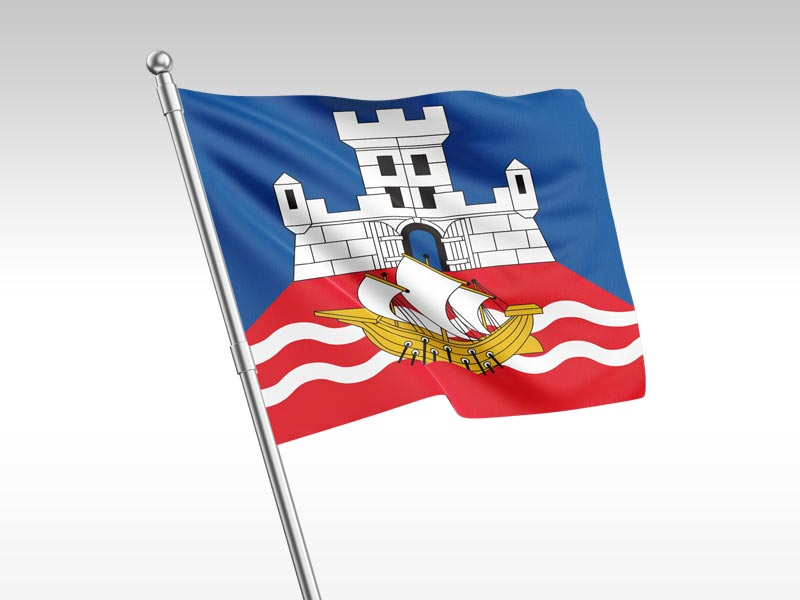 Glavna slika