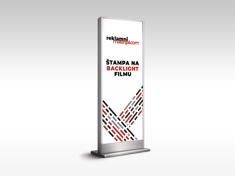 Glavna slika