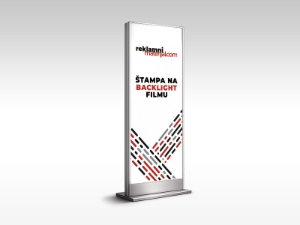 stampa-na-backlight-filmu-swa-tim-reklamni-materijal.jpg