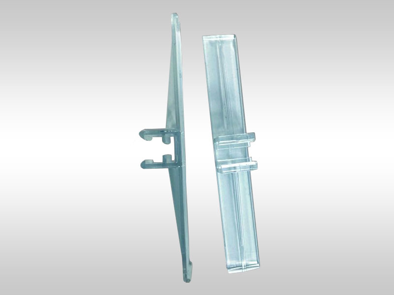 Konektori za spajanje PVC Ramova