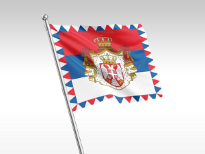 zastava-standarta-reklamni-materijal.jpg
