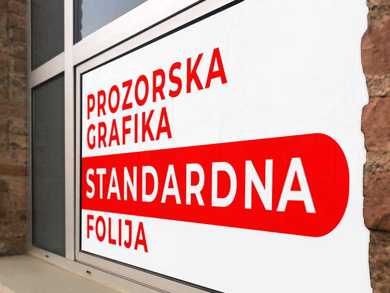 Glavna slika