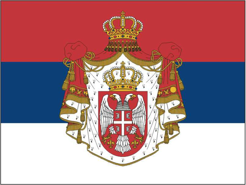 Glavna slika
