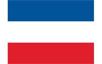 Republika Srbija 1992-2004 god.|Republika Srbija 1992-2004 god.
