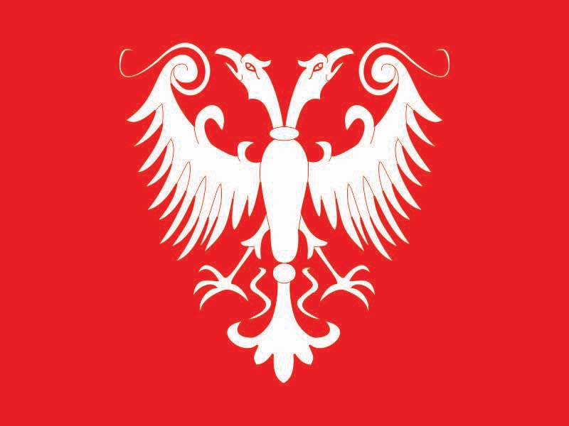 Glavna slika