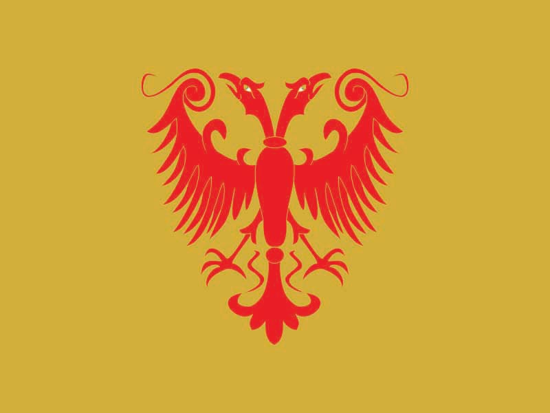 Glavna slika
