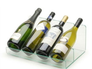 kliritni-stalci-za-vina-01-swa-tim-reklamni-materijal.jpg