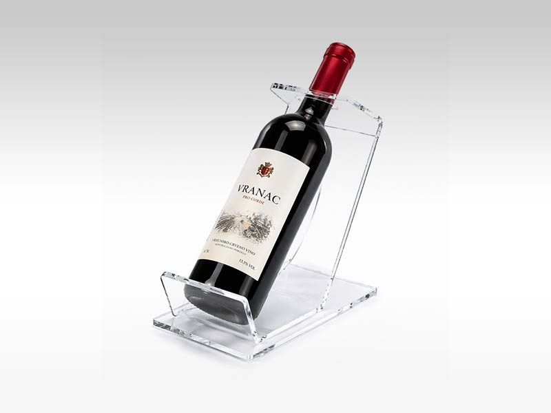 kliritni-stalci-za-vina-swa-tim-reklamni-materijal.jpg