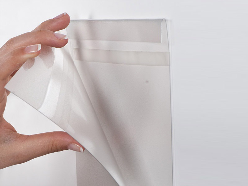 pet-pocket-tip-d-03-swa-tim-reklamni-maerijal.jpg