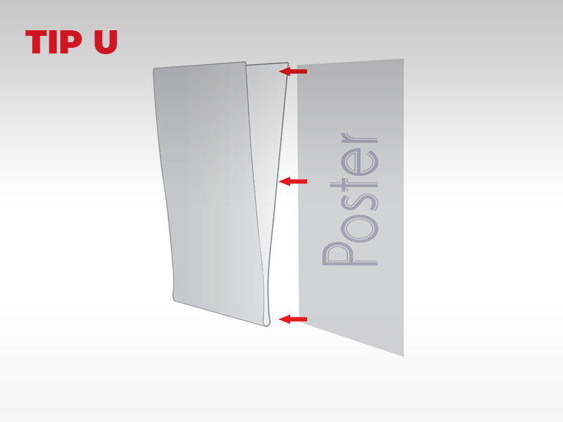 pet-pocket-tip-u-01-swa-tim-reklamni-maerijal.jpg