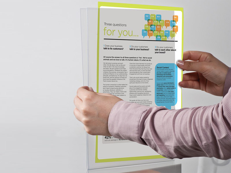 pet-pocket-tip-u-02-swa-tim-reklamni-maerijal.jpg