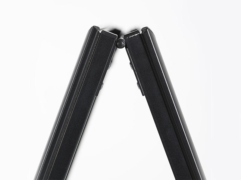 a-tabla-black-swatim-reklamni-materijal-02.jpg
