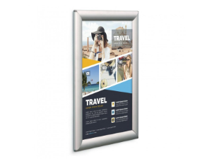 snap-frame-black-reklamni-materijal-01.jpg