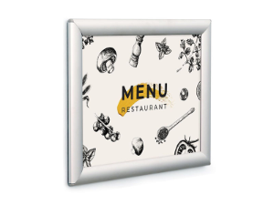 snap-frame-black-reklamni-materijal-02.jpg