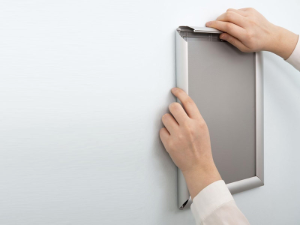 snap-frame-black-reklamni-materijal-03.jpg