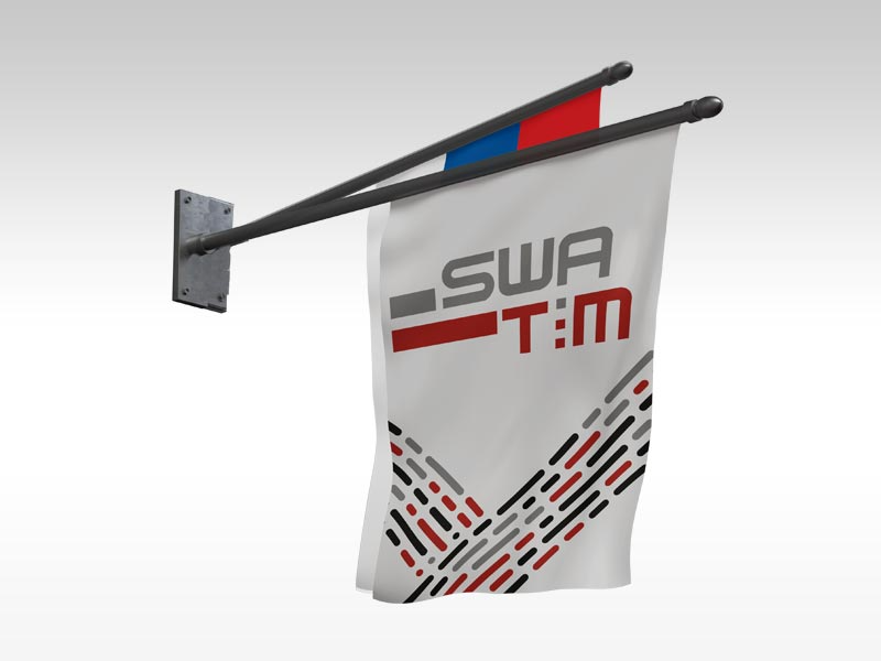 Glavna slika