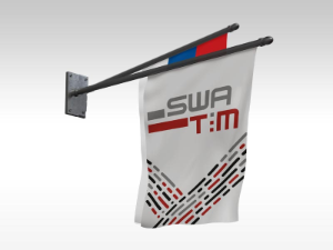 Oprema-za-zastave-fasadni-nosaci-reklamni-materijal.jpg