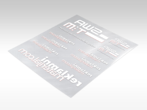 dtf-stampa-swa-tim-reklamni-materijal.jpg