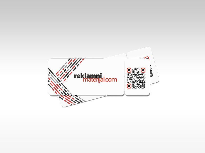 stampani-materijal-ostalo-swa-tim-reklamni-materijal.jpeg