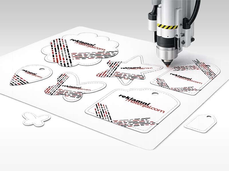 cnc-secenje-posecanje-papira-swa-tim-reklamni-materijal.jpg