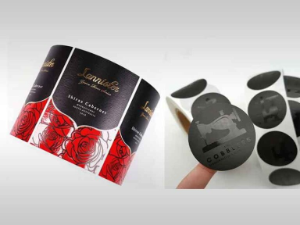 uv-nalepnice-sa-lakom-reklamni-materijal-01.jpg