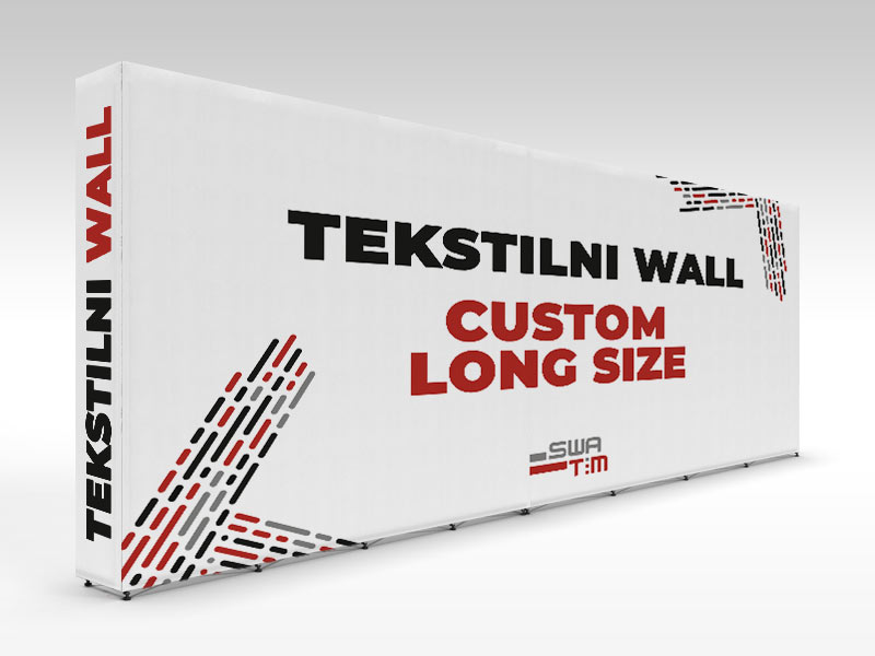 custom-tekstilni-wall-reklamni-materijal-swa-tim.jpg