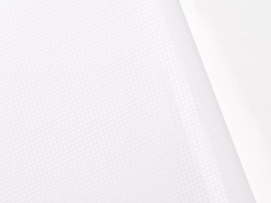 easy-dot-folija-01-reklamni-materijal-swa-tim.jpg